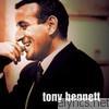 Tony Bennett - This Is Jazz, Vol. 33 - Tony Bennett
