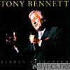 Tony Bennett: Finest Collection