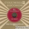Tony Bennett - The Columbia Singles, Vol. 6 (Remastered)