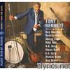 Tony Bennett - Playin' With My Friends: Bennett Sings the Blues