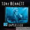 Tony Bennett - MTV Unplugged - Tony Bennett