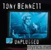 MTV Unplugged - Tony Bennett