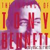 Tony Bennett - The Essence of Tony Bennett