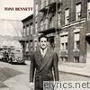 Tony Bennett - Astoria - Portrait of the Artist: Tony Bennett