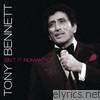 Tony Bennett - Isn't It Romantic?