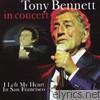 Tony Bennett - That San Francisco Sun