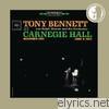 Tony Bennett - At Carnegie Hall - June 9, 1962 (Live)