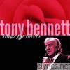 Tony Bennett Sings for Lovers