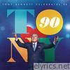 Tony Bennett - Tony Bennett Celebrates 90