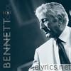 Tony Bennett - Bennett Sings Ellington / Hot and Cool