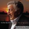 Tony Bennett - The Art of Romance
