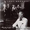 Tony Bennett - Perfectly Frank