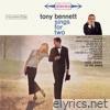 Tony Bennett - Tony Sings For Two (Remastered)