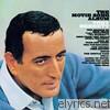 Tony Bennett - The Movie Song Album