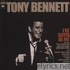 Tony Bennett - I've Gotta Be Me (Remastered)