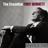 Tony Bennett - The Essential Tony Bennett