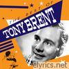 Tony Brent - The Best Of