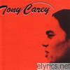 Tony Carey - I Won't Be Home Tonight