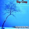 Tony Carey - A Lonely Life: The Anthology