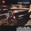 Tony Carey - Some Tough City