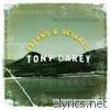Tony Carey - Island and Deserts