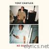 Tony Castles - No Service