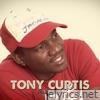 Tony Curtis: Masterpiece (feat. U Roy)