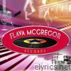 Flava Mcgregor Presents: Tony Curtis Collection - EP