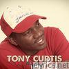 Tony Curtis: Masterpiece