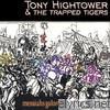 Tony Hightower - Messiahs Galore
