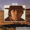 Tony Joe White - Tony Joe