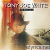 Tony Joe White - One Hot July