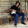 Tony Joe White - Hoodoo