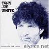 Tony Joe White - Closer to the Truth