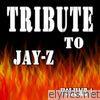 Tribute to Jay-Z, Vol. 1