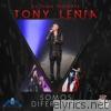 Tony Lenta - Somos Diferentes (feat. DJ Luian)- Single