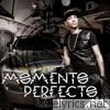 Tony Lenta - Momento Perfecto - EP