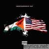 Independence Day - EP