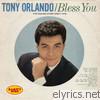 Tony Orlando - Bless You & 11 Other Great Hits: Rarity Music Pop, Vol. 186
