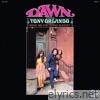 Tony Orlando & Dawn - Dawn featuring Tony Orlando