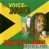 The Voice of Jamaica