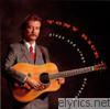 Tony Rice - Plays and Sings Bluegrass
