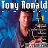Tony Ronald - Sintesis, Vol. 1