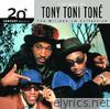 Tony! Toni! Tone! - 20th Century Masters - The Millennium Collection: The Best of Tony! Toni! Toné!