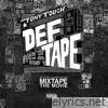 Tony Touch Presents: The Def Tape