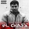 Tony Yayo - El Chapo