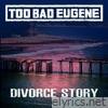 Divorce Story - Single
