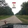 Lincoln Highway - Single