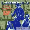 Toots & The Maytals - Funky Kingston / In the Dark