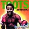 Toots & The Maytals - Knockout!